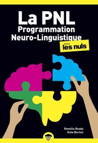 La PNL pour les Nuls