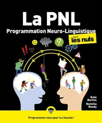 La PNL pour les nuls
