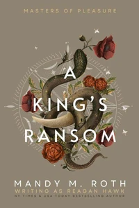 A King's Ransom