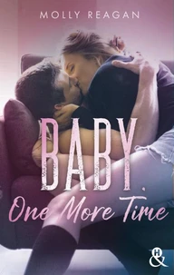 Baby, One More Time
