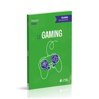 Le gaming