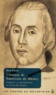 Réal Fortin - Clément de Sabrevois de Bleury - Seigneur et entrepreneur en Nouvelle-France.
