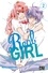 Real Girl T02