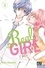 Real Girl T06
