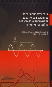 Conception de moteurs asynchrones triphasés.pdf