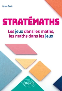 Stratémaths