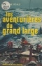  Reale - Les Aventurières du grand large.