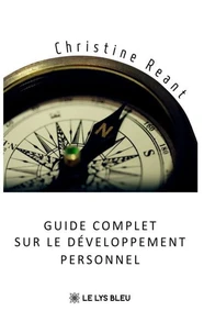 Guide complet sur le développement personnel