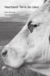Heartland