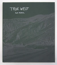 True West