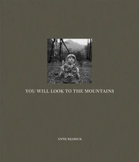 You Will Look To The Mountains