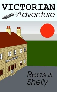Victorian Adventure