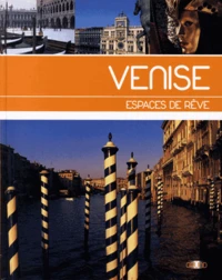 Venise
