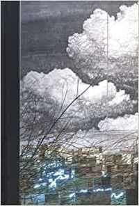 Du Temps sois la mesure