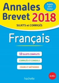 Français