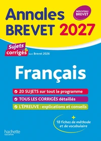 Français
