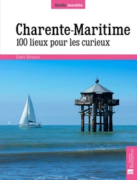 Charente-Maritime
