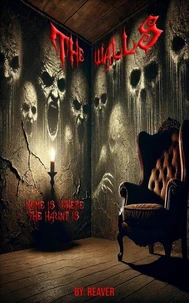 The Walls