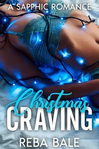 Christmas Craving