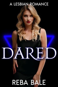Dared