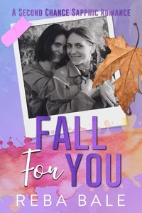 Fall for You