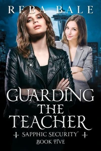 Guarding the Teacher