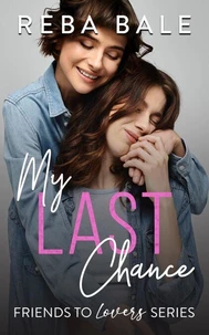 My Last Chance