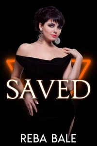 Saved