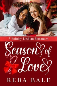 Season of Love