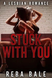 Stuck with You