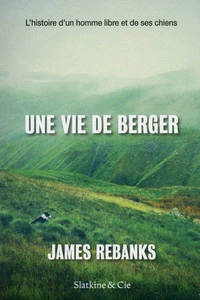 Une vie de berger