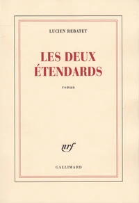Les Deux Etendards