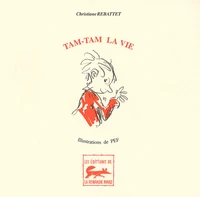 Tam-Tam la vie