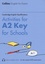 Activities for A2 Key for Schools. Cambridge English Qualifications