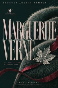 Marguerite Verne