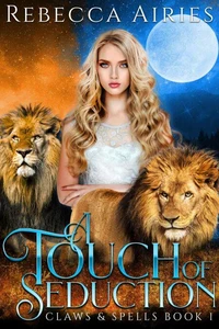 A Touch of Seduction