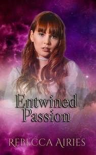 Entwined Passion