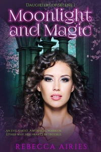 Moonlight and Magic