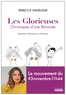 Rebecca Amsellem et Clémentine Du Pontavice - Les glorieuses - Chroniques d'une féministe.