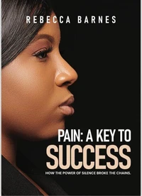 Pain: a key to success