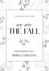 We Are the Fall