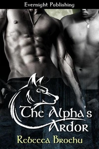 The Alpha's Ardor