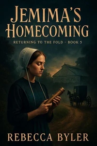 Jemima's Homecoming