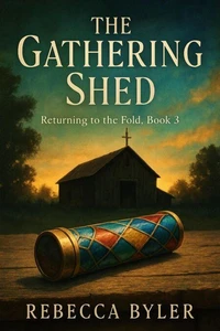 The Gathering Shed