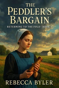 The Peddler's Bargain