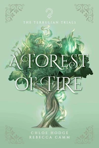 A Forest of Fire