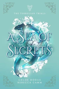 A Sea of Secrets
