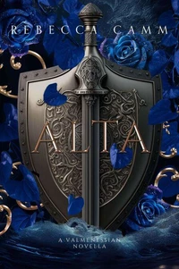 Alta: A Valmenessian Novella