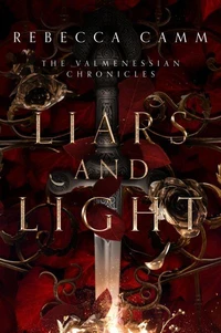 Liars and Light