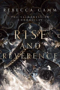 Rise and Reverence